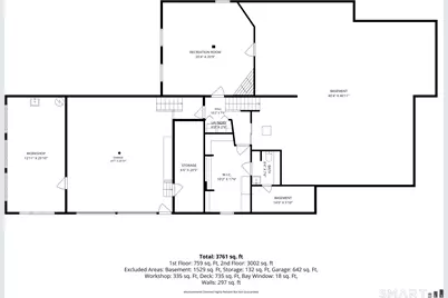 58 Arrow Head Drive, Stamford, CT 06903 - Photo 39