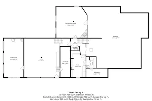 58 Arrow Head Dr, Stamford, CT 06903 - Photo 39