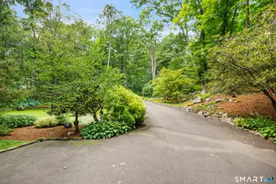 58 Arrow Head Drive, Stamford, CT 06903 - Photo 35