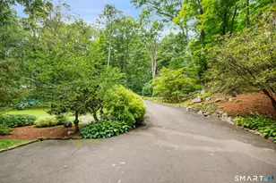 58 Arrow Head Dr, Stamford, CT 06903 - Photo 35