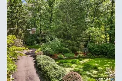 58 Arrow Head Drive, Stamford, CT 06903 - Photo 25