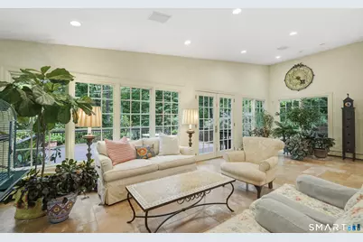 58 Arrow Head Drive, Stamford, CT 06903 - Photo 11