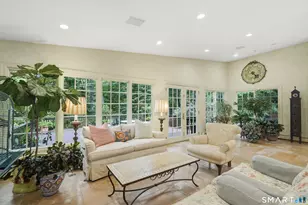58 Arrow Head Dr, Stamford, CT 06903 - Photo 11