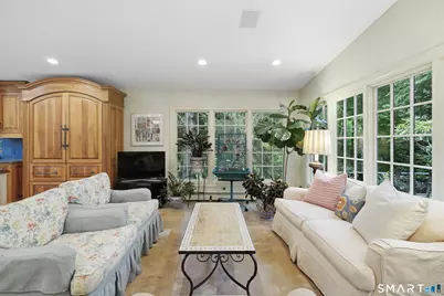 58 Arrow Head Drive, Stamford, CT 06903 - Photo 29