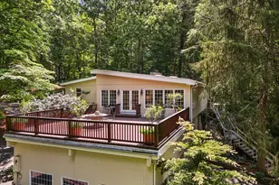 58 Arrow Head Dr, Stamford, CT 06903 - Photo 1