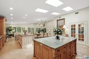 58 Arrow Head Dr, Stamford, CT 06903 - Photo 27