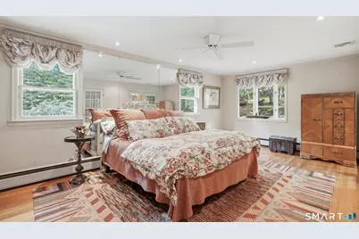 58 Arrow Head Drive, Stamford, CT 06903 - Photo 13