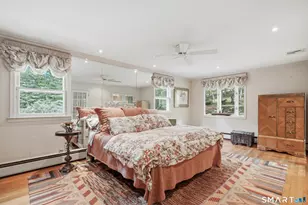 58 Arrow Head Dr, Stamford, CT 06903 - Photo 13