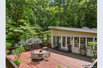 58 Arrow Head Drive, Stamford, CT 06903 - Photo 21