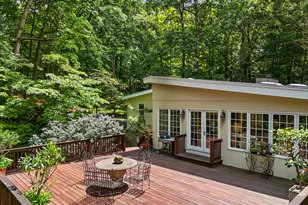 58 Arrow Head Dr, Stamford, CT 06903 - Photo 21