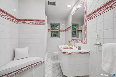 58 Arrow Head Drive, Stamford, CT 06903 - Photo 19