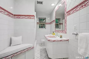 58 Arrow Head Dr, Stamford, CT 06903 - Photo 19