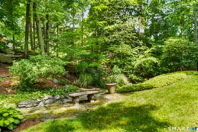 58 Arrow Head Drive, Stamford, CT 06903 - Photo 3