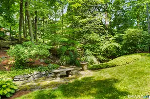 58 Arrow Head Dr, Stamford, CT 06903 - Photo 3