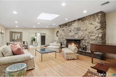 58 Arrow Head Drive, Stamford, CT 06903 - Photo 5