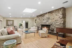 58 Arrow Head Dr, Stamford, CT 06903 - Photo 5
