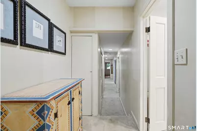 58 Arrow Head Drive, Stamford, CT 06903 - Photo 33