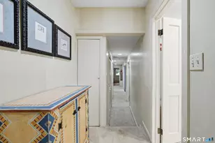 58 Arrow Head Dr, Stamford, CT 06903 - Photo 33