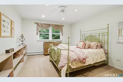 58 Arrow Head Drive, Stamford, CT 06903 - Photo 15