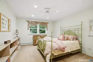 58 Arrow Head Dr, Stamford, CT 06903 - Photo 15