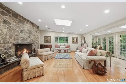 58 Arrow Head Drive, Stamford, CT 06903 - Photo 31