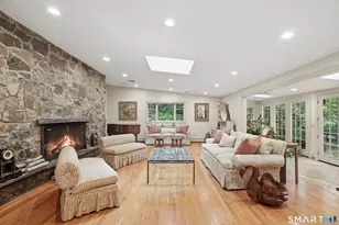 58 Arrow Head Dr, Stamford, CT 06903 - Photo 31