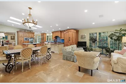58 Arrow Head Drive, Stamford, CT 06903 - Photo 9