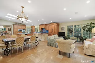 58 Arrow Head Dr, Stamford, CT 06903 - Photo 9