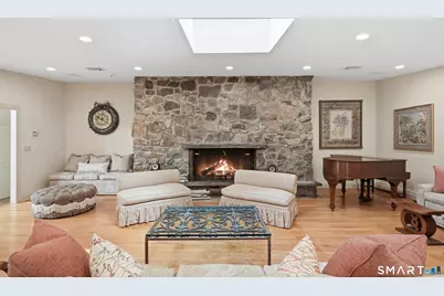 58 Arrow Head Drive, Stamford, CT 06903 - Photo 7
