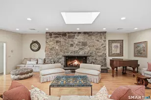 58 Arrow Head Dr, Stamford, CT 06903 - Photo 7