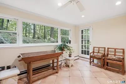 58 Arrow Head Drive, Stamford, CT 06903 - Photo 17