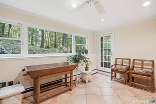 58 Arrow Head Dr, Stamford, CT 06903 - Photo 17