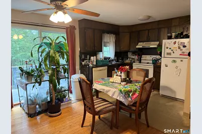 81 Brandywine Lane #81, Suffield, CT 06078 - Photo 5