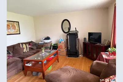 81 Brandywine Lane #81, Suffield, CT 06078 - Photo 3