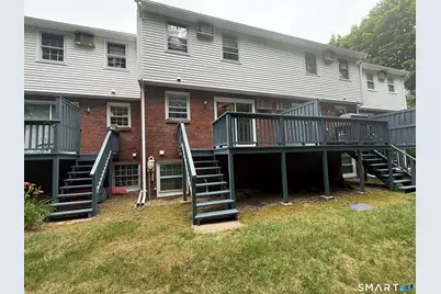 81 Brandywine Lane #81, Suffield, CT 06078 - Photo 13