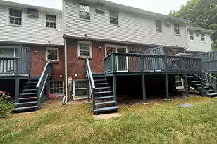 81 Brandywine Ln, Suffield, CT 06078 - Photo 13