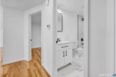 84 Windsor Avenue, Vernon, CT 06066 - Photo 13