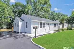 84 Windsor Ave, Vernon, CT 06066 - Photo 1