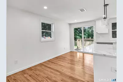 84 Windsor Avenue, Vernon, CT 06066 - Photo 5