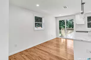 84 Windsor Ave, Vernon, CT 06066 - Photo 5