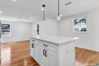 84 Windsor Avenue, Vernon, CT 06066 - Photo 9