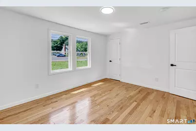 84 Windsor Avenue, Vernon, CT 06066 - Photo 21