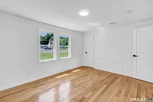 84 Windsor Ave, Vernon, CT 06066 - Photo 21