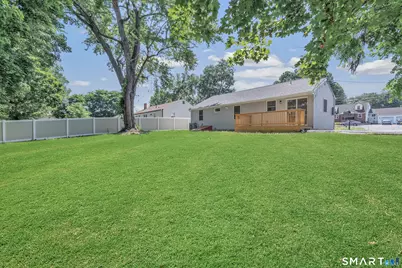 84 Windsor Avenue, Vernon, CT 06066 - Photo 31