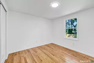 84 Windsor Ave, Vernon, CT 06066 - Photo 17