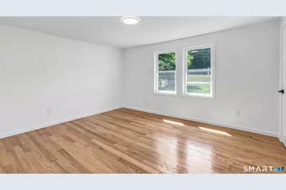 84 Windsor Avenue, Vernon, CT 06066 - Photo 19