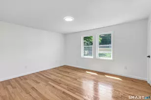 84 Windsor Ave, Vernon, CT 06066 - Photo 19