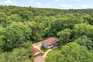 470 Cossaduck Hill Rd, North Stonington, CT 06359 - Photo 3