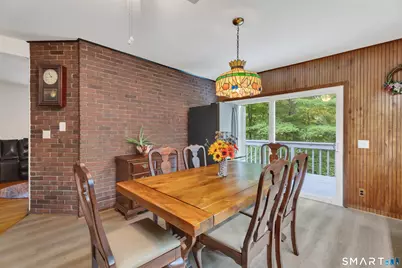 470 Cossaduck Hill Road, North Stonington, CT 06359 - Photo 11