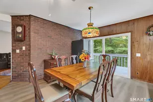 470 Cossaduck Hill Rd, North Stonington, CT 06359 - Photo 11